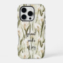 Search for joys iphone cases For her
