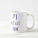 Search for oilfield mugs Drilling