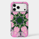 Recherche de naissance de bébé iphone coques Pour elle