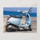 Search for scooters photography Ocean