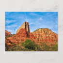 Search for chapel postcards Catholic