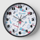 Recherche de nettoyage horloges Dentiste