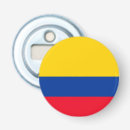 Recherche de colombe ouvre bouteilles Colombie