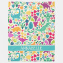 Search for beautiful girl blankets Floral