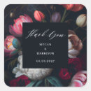 Recherche de peony stickers Pivoines