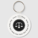 Search for law firm accessories Judge