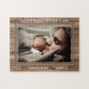 Search for happy fathers day puzzles Create your own