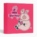 Search for breast standard binders Health