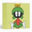 Search for arms binders Looney tune character