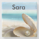 Search for occasions coasters Beautiful