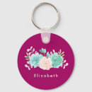 Search for back keychains Pink