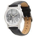 Search for bars watches Alcohol
