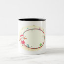 Search for view digitally mugs Casual