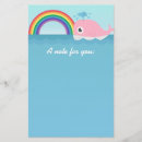 Search for oceans stationery paper For kids