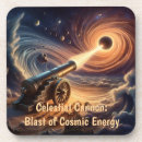 Search for nebula barware Planets