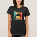 Recherche de whas tshirts Maman