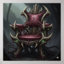 Search for chair posters Moody