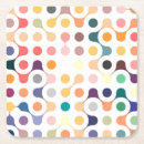 Recherche de molécule en dessous de verres Docteur