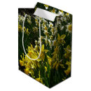 Search for daffodil gift bags White