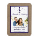 Recherche de nautical wedding save the dates Pour tous