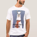 Search for fos tshirts Cool