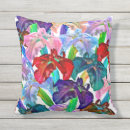 Search for iris pillows Orange