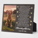 Search for quotes pet memorials Dog