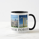 Search for terrorism mugs Freedom