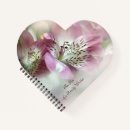 Search for heart note photography Floral