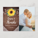 Search for sunflower thank you Barn