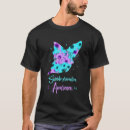 Search for purple butterfly hoodies Prevention