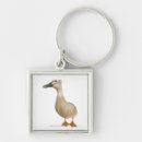 Search for digital animals keychains Nature