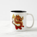 Search for mythical beast mugs Creature