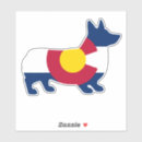 Search for for friend bumper stickers Mans best friend