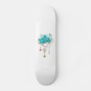 Search for rose skateboards Skeleton