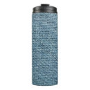 Search for denim travel mugs Abstract