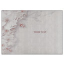 Search for blush pink cutting boards Trendy