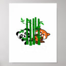 Search for cute kawaii posters Halloween
