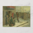 Recherche de pub cartes postales Taverne