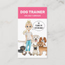Recherche de dessin rose cartes visite Chien