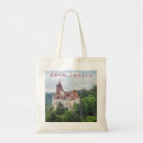 Search for brans accessories Castle