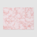 Search for pink marble tissue paper Stone
