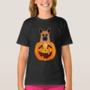Search for german shepherd kids tshirts Puppy