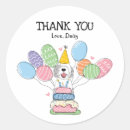 Search for blue merle stickers Puppy