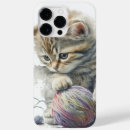 Search for yarn iphone cases Cute