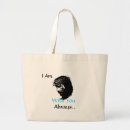 Search for jesus bags Christianity