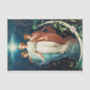 Recherche de ange de joyeux noël Vintage