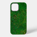 Search for lawn iphone cases Grass