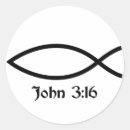Search for fishers of men stickers Bible