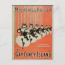 Search for mathew postcards 19th
